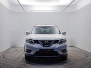 Nissan X-Trail III Москва  - изображение 21