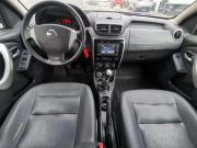 Nissan Terrano III (D10) Липецк  - изображение 24