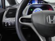 Honda Civic VIII Рестайлинг Подольск  - изображение 43