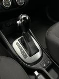 Kia Rio III Рестайлинг Альметьевск  - изображение 53