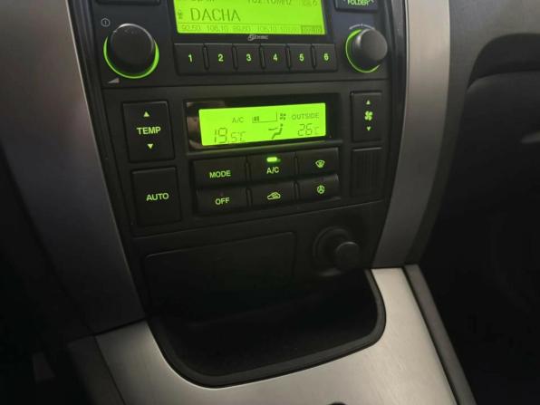 Hyundai Tucson I с пробегом 2008 года, цена 810 000 рублей, 187000 км, внедорожник, Автокод Объявления