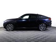 BMW X6 III (G06) Москва  - изображение 43