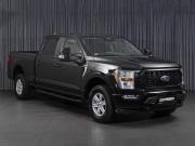 Ford F-150 XIV Ставрополь  - изображение 19