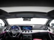 Mercedes-Benz E-Класс V (W213 S213 C238) Иркутск  - изображение 45