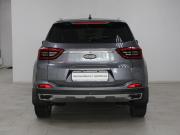 Chery Tiggo 4 Pro I Рестайлинг Старый Оскол  - изображение 26