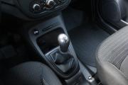 Renault Kaptur I Брянск  - изображение 44