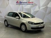 Volkswagen Golf V Азнакаево  - изображение 31