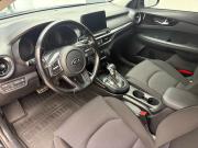 Kia Cerato IV Ростов-на-Дону  - изображение 30