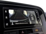Mitsubishi Outlander III Рестайлинг 3 Москва  - изображение 56