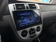 Daewoo Gentra II Набережные Челны  - изображение 27
