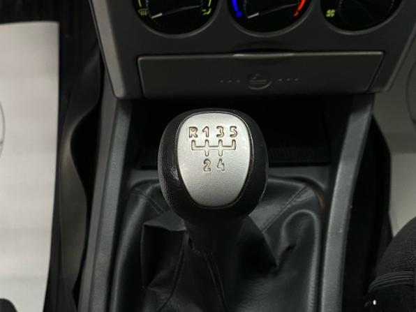 Lada (ВАЗ) Priora I с пробегом 2011 года, цена 430 000 рублей, 116236 км, седан, Автокод Объявления
