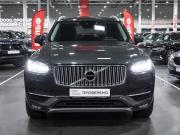 Volvo XC90 II Санкт-Петербург  - изображение 32