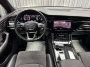Audi Q7 II (4M) Рестайлинг Стерлитамак  - изображение 65