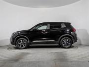 Chery Tiggo 4 Pro I Рестайлинг Санкт-Петербург  - изображение 28