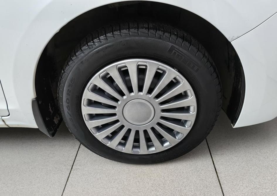Hyundai Solaris II Подольск  - изображение 23