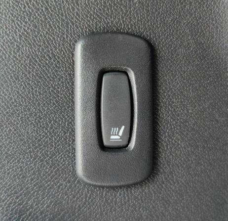 Renault Megane III с пробегом 2011 года, цена 485 000 рублей, 259949 км, хэтчбек, Автокод Объявления