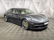 Porsche Panamera II Москва  - изображение 23
