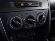 Suzuki Vitara II Волгоград  - изображение 36
