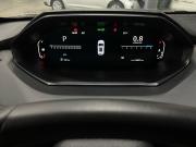 Changan CS55 Plus II Пермь  - изображение 50