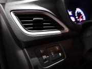 Hyundai Solaris II Калуга  - изображение 25