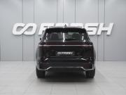 Geely Monjaro I Ростов-на-Дону  - изображение 27