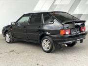 Lada (ВАЗ) 2114 Екатеринбург  - изображение 29