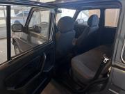Lada (ВАЗ) 2131 (4x4) I Чебоксары  - изображение 53