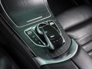 Mercedes-Benz C-Класс AMG IV (W205) Минеральные Воды  - изображение 38
