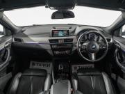 BMW X2 I (F39) Иркутск  - изображение 37