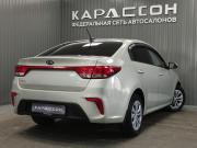 Kia Rio IV Пермь  - изображение 20