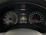 Haval Jolion I Рестайлинг Ижевск  - изображение 36
