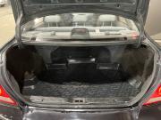 Nissan Almera Classic I Пермь  - изображение 33