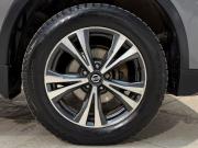 Nissan X-Trail III Рестайлинг Химки  - изображение 36