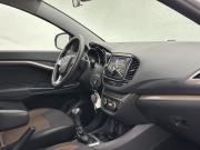 Lada (ВАЗ) Vesta I Липецк  - изображение 28