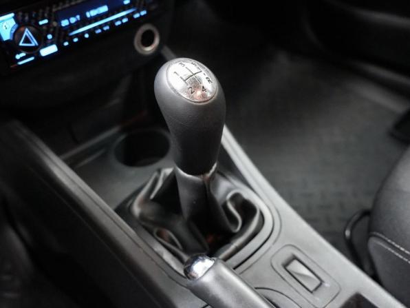 Renault Megane III Рестайлинг с пробегом 2014 года, цена 773 000 рублей, 199550 км, хэтчбек, Автокод Объявления