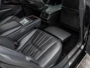 Lexus LS V Краснодар  - изображение 58