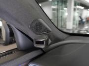 Geely Monjaro I Рестайлинг 2 Москва  - изображение 54