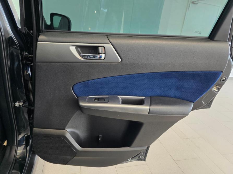 Subaru Forester III Рестайлинг Волгоград  - изображение 28