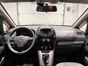 Opel Zafira B Рестайлинг Екатеринбург  - изображение 34