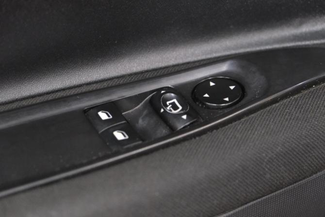 Citroen C4 I с пробегом 2006 года, цена 459 000 рублей, 367000 км, хэтчбек, Автокод Объявления