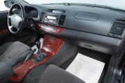 Toyota Camry V (XV30) Челябинск  - изображение 30