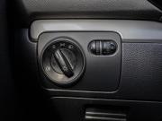 Volkswagen Golf VI Краснодар  - изображение 33