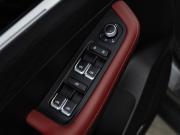 Geely Coolray I Рестайлинг Москва  - изображение 50