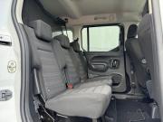 Opel Combo PCMA Воронеж  - изображение 42