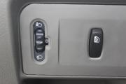 Renault Symbol ll Белгород  - изображение 42