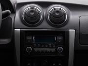 Nissan Almera III (G15) Москва  - изображение 33