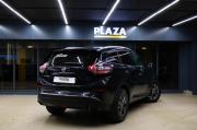 Nissan Murano III (Z52) Уфа  - изображение 31