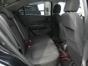 Chevrolet Aveo II Ростов-на-Дону  - изображение 27