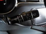 Kia Ceed GT I Рестайлинг Краснодар  - изображение 43