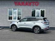 Chery Tiggo 7 Pro Max I Рестайлинг Альметьевск  - изображение 38